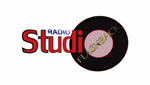 Radio Studio Flashback