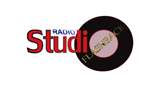 Radio Studio Flashback radio live streaming logo