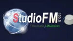 Radio Studio FM