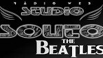 Rádio Studio Souto – The Beatles
