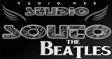 Rádio Studio Souto – The Beatles radio live streaming logo