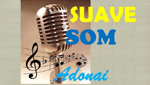 Rádio Suave Som Adonai