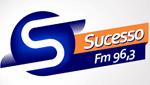 Rádio Sucesso FM