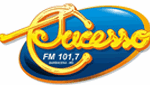 Rádio Sucesso FM