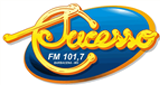 Rádio Sucesso FM radio live streaming logo