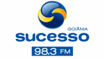 Rádio Sucesso