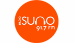 Radio Suno 91.7
