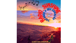Radio Sunshine Tocando o seu coração