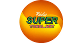Radio Super Tunel radio live streaming logo