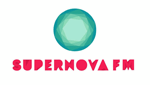 Rádio Supernova FM