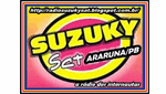 Rádio Suzukysat
