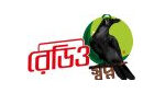 Radio Swapno