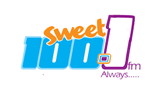 Radio Sweet FM radio live streaming logo