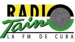 Radio Taíno