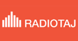 Radio Taj radio live streaming logo