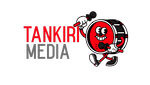 Radio Tankiri