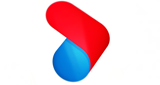 Rádio Tapejara radio live streaming logo