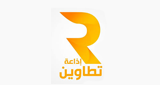 Radio Tataouine – إذاعة تطاوين radio live streaming logo