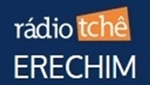 Rádio Tchê!