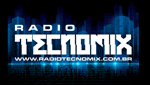 Rádio Tecnomix