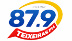 Rádio Teixeiras FM