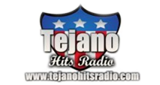 Radio Tejano Hits radio live streaming logo