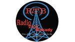 Radio Télé Bakady