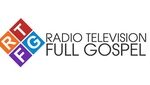 Radio Tele Full Gospel