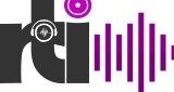 Radio Tempo Inter radio live streaming logo