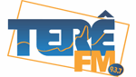 Rádio Terê FM