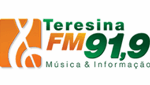 Rádio Teresina