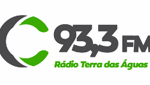 Rádio Terra das Aguas