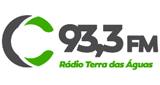 Rádio Terra das Aguas radio live streaming logo