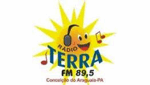Rádio Terra FM