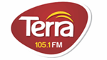 Rádio Terra