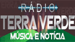 Rádio Terra Verde Web