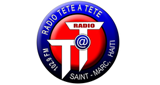 Radio Tete a Tete radio live streaming logo