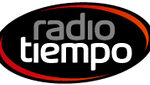 Radio Tiempo