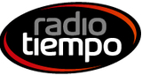 Radio Tiempo radio live streaming logo