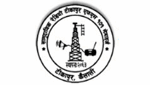 Radio Tikapur