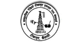 Radio Tikapur radio live streaming logo