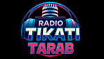 Radio Tikati Tarab