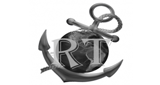 Rádio Timão radio live streaming logo