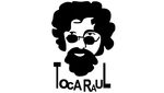 Rádio Toca Raul