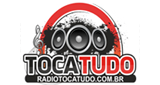 Rádio Toca Tudo radio live streaming logo