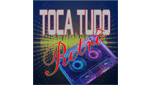 Radio Toca Tudo – Retrô