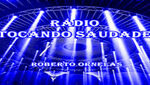 Rádio Tocando Saudade