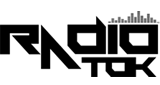 Rádio Tok radio live streaming logo