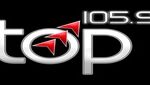 Radio Top 105.9