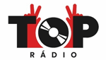 Rádio Top Rio Grande